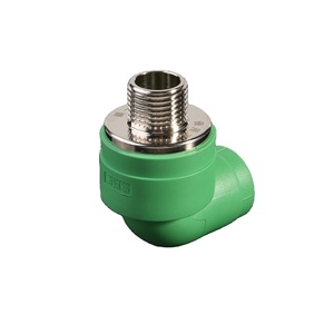 Thiết Kế Danh Sách Giá Ống Ppr Theo Trọng Lượng Ống 1790USD Mỗi Tấn - Product Image 1