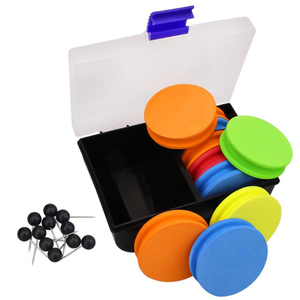 Bobine en mousse EVA 160g OEM pour rangement et organisation de matériel de pêche - Product Image 4