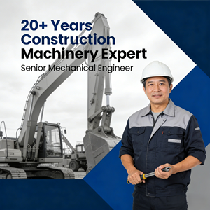 Precio Competitivo, Buen Estado, Más de 20 Años de Experiencia, Fábrica Famosa en Shanghái, Suministro Directo de Excavadora Usada CAT 330D2L - Product Image 4