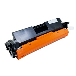 Fabricant de <span class=keywords><strong>toner</strong></span> <span class=keywords><strong>CF230A</strong></span> CF230 230 230A 30A Cartouche de <span class=keywords><strong>toner</strong></span> compatible pour HP Pro M203 MFP M227 Dropshipping - Product Image 3