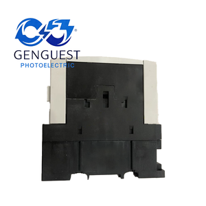 Contactor de CA 220V 3RT5054 3RT5055 3RT5056 3RT5064 3RT5065 3RT5066 3RT5075 3RT5076 para Control de Motores - Product Image 3