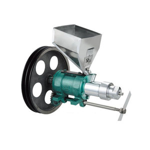 เครื่องทำอาหารจากแป้งข้าวสาลีพอง - Product Image 1