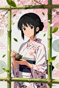 การ์ดสะสมอนิเมะสาวสวย 2025 ชุดว่ายน้ำ บูสเตอร์บ็อกซ์ ของขวัญฮาบบี้ส์ บอร์ด - Product Image 2