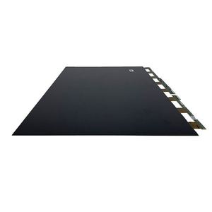Écran LCD V400HJ9-PE1 C4 51 broches INX 40 pouces, dalle LED TFT pour téléviseur, pièce de rechange, panneau ouvert, pièces de rechange SKD TV - Product Image 4