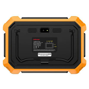 Offre Spéciale OBD-STAR X300 DP Plus PAD2 a Package Version Basique Outil Automobile avec Immobilisateur et Fonctions Spéciales - Product Image 3