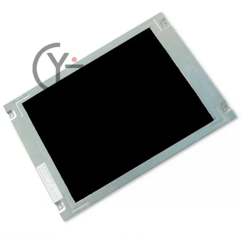 9.4 ''640*480 CCFL TFT pannello lcd NL6448AC30-10