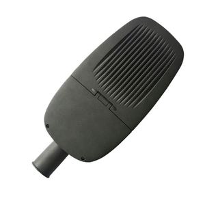 压铸铝灯壳LED路灯外壳 - Product Image 2