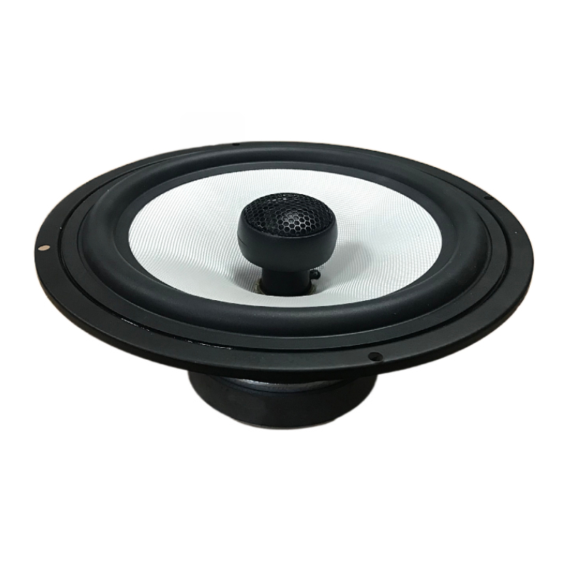 8 inch coaxial speaker full range speakers driverofficial website