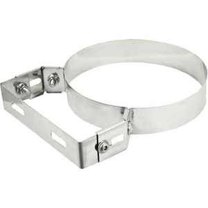 สายเคเบิลพร้อมโหลดปรับได้ Ø 300สำหรับการใช้งานที่หลากหลาย - Product Image 1