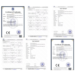 사용자 정의 로고 폴로 셔츠 럭셔리 품질 반소매 웨이브 패턴 폴리 에스터 Fibrec 여름 남성 의류 패션 폴로 티셔츠 - Product Image 6