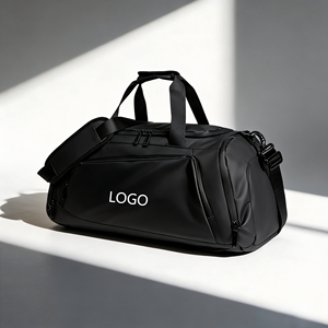 Sac bandoulière <span class=keywords><strong>de</strong></span> sport extérieur réglable pour entraînement athlétique, gym, basketball, musculation – Robuste, durable et élégant - Product Image 2