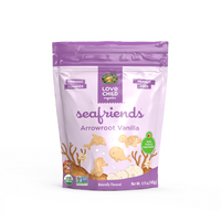 Sachets souples à fond plat avec soufflet latéral et fermeture éclair, en plastique de qualité alimentaire, pour jus et champagne