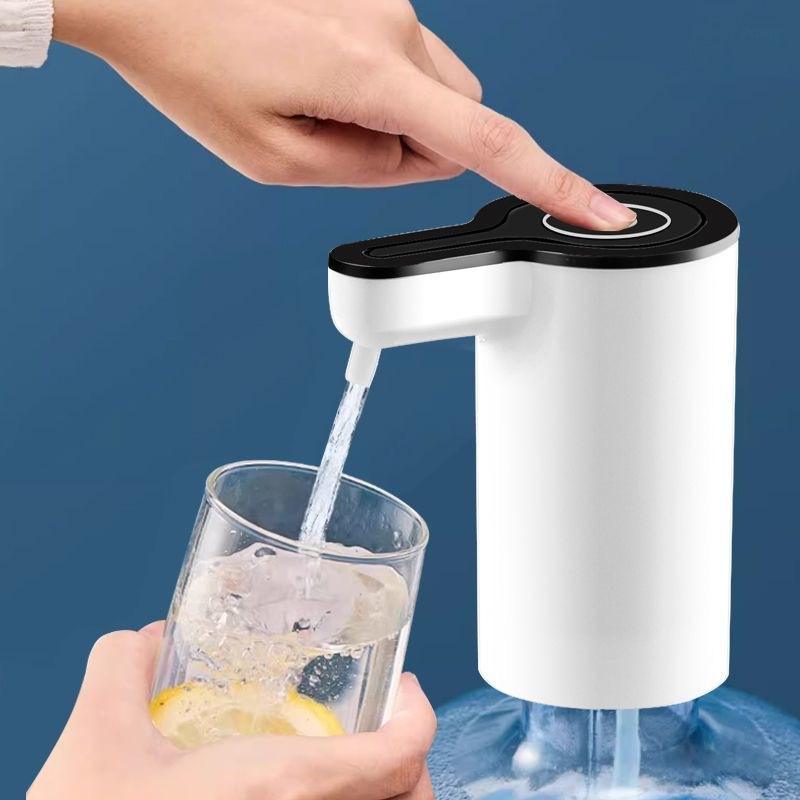 077 สีขาว (เดี่ยว)