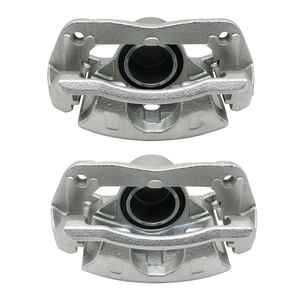 Pinza de Freno para Automóvil, Repuesto Original para Toyota, Nissan, Honda, Mazda, Mitsubishi, Hyundai, Kia, Suzuki, Isuzu, Subaru, Chevrolet - Product Image 1