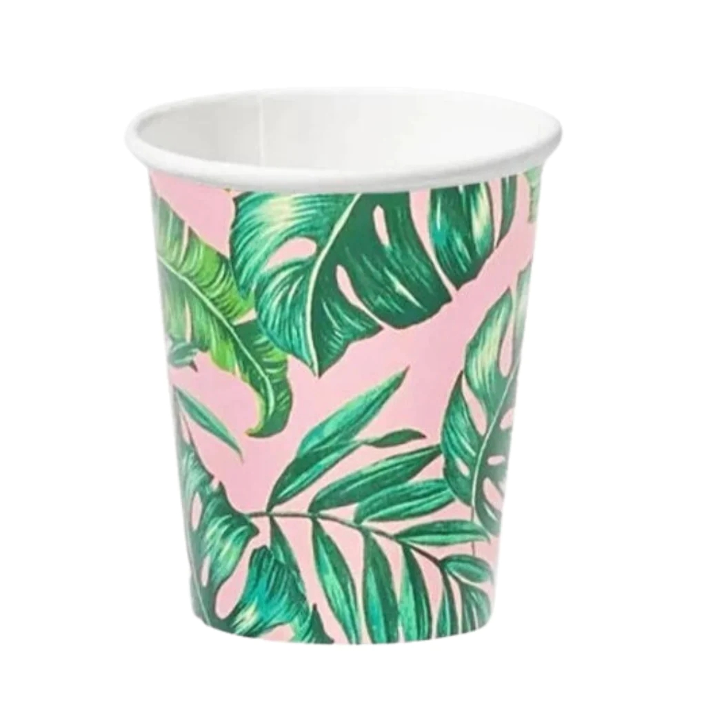 tasse