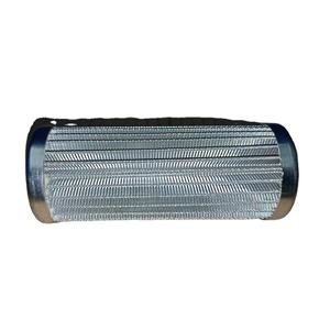 Filtre à huile de haute qualité MANNY CR21D11031, pièces de compresseur d'air, papier filtrant, garantie de 3 mois - Product Image 2