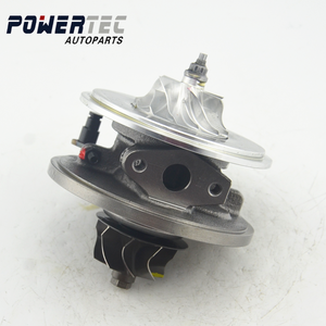 NUEVO Cartucho 721021 GT1749VB para Audi A3 1.9 TDI ARL 110Kw <span class=keywords><strong>150</strong></span> <span class=keywords><strong>HP</strong></span> 721021-0004 Conjunto de Núcleo de Turbina Chra Reemplazo 03G253016R - Product Image 4