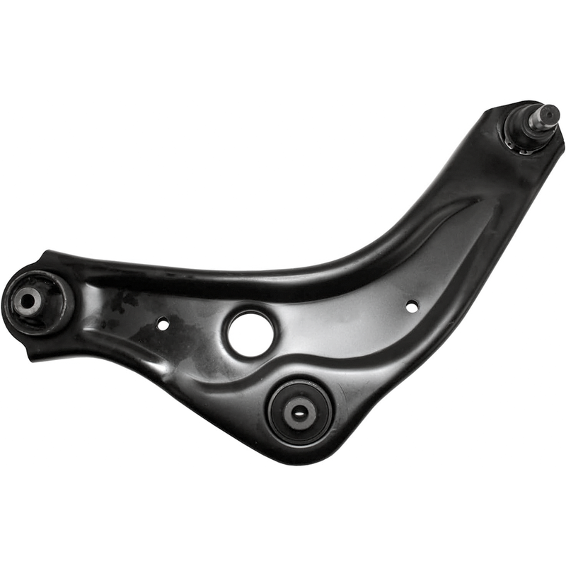 Lower Front Control Arm for NISSAN