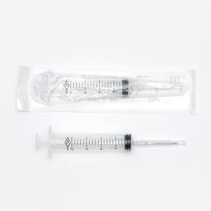 <span class=keywords><strong>Seringue</strong></span> à solvant stérile Sol-KL Premium 10ml 20ml 30ml 50ml, <span class=keywords><strong>seringue</strong></span> médicale, <span class=keywords><strong>seringue</strong></span> de dissolution pour hôpital et <span class=keywords><strong>pharmacie</strong></span> - Product Image 1