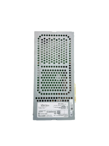 Amplificador Estéreo Clase A <span class=keywords><strong>Pioneer</strong></span> para Lexus RX200 RX300 RX450H 2017-2019 con Conjunto de Crossovers 86280-48241 - Product Image 6