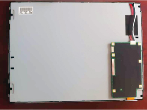 Módulo de pantalla LCD TFT de alta calidad de 10.4 pulgadas con resolución de 640x480 TX26D17VM2BAA para pantalla industrial - Product Image 4