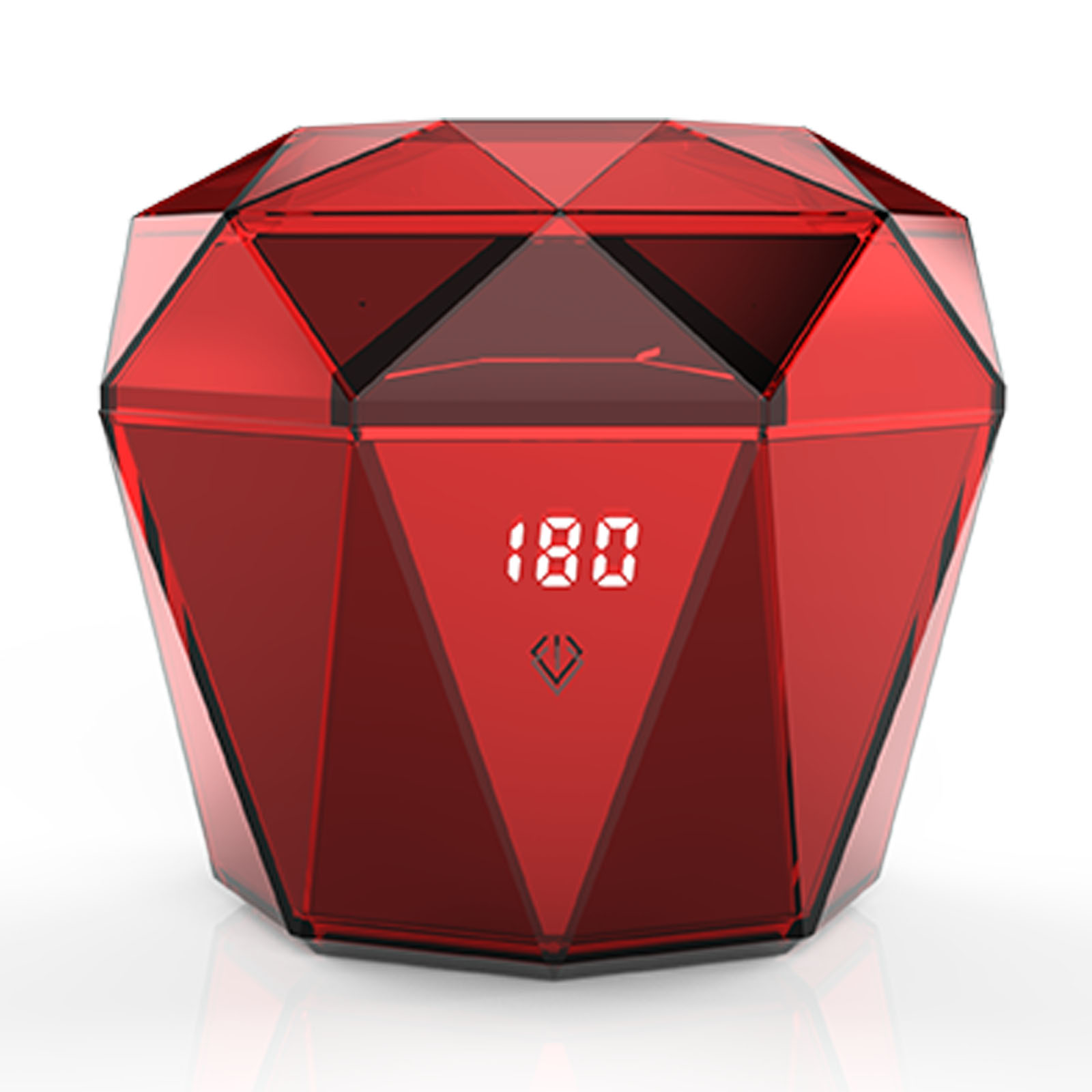 Rouge