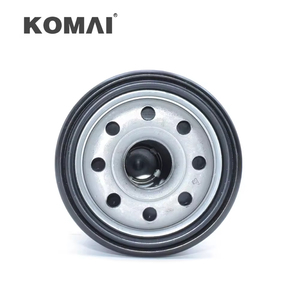 KOMAI Oil Filter 90915-YZZE2 C-1140 15601-76008-71 16510-61A20 16510-61A21 90915-03004 90915-10002 90915-10004 for 2YA1/2YA PA04 - Product Image 3
