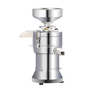 Machine à tofu de marque célèbre à l'étranger - Product Image 6