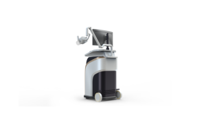 Vakum elektrik Pulse-Pria perangkat perawatan disuncasi seksual - Product Image 2