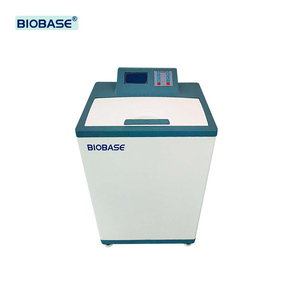 Biobase coleção doador móvel usado, manual do hospital, transfusão, desenho no sangue, doação, phlebotomy, laboratório, cadeira de dilise médica - Product Image 6
