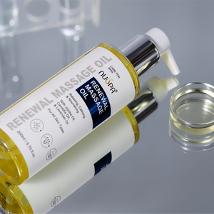 <span class=keywords><strong>Aceite</strong></span> <span class=keywords><strong>de</strong></span> Masaje al por Mayor con Etiqueta Privada, Esencias <span class=keywords><strong>de</strong></span> <span class=keywords><strong>Oliva</strong></span>, Lavanda <span class=keywords><strong>y</strong></span> Jojoba, <span class=keywords><strong>Aceite</strong></span> Esencial Suave e Hidratante para Masajes Corporales Completos - Product Image 5