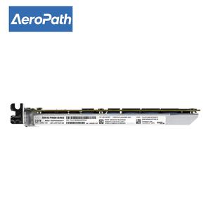 SSDPEDKE020T7 Kartu NVMe PCIe 2TB Seri DC P4600 Internal Solid State Drive SSD - Product Image 3