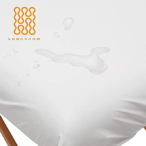 100% ensemble <span class=keywords><strong>de</strong></span> feuilles <span class=keywords><strong>de</strong></span> traitement <span class=keywords><strong>de</strong></span> Spa <span class=keywords><strong>de</strong></span> protection en microfibre <span class=keywords><strong>de</strong></span> Polyester doux <span class=keywords><strong>drap</strong></span>-housse imperméable et <span class=keywords><strong>lavable</strong></span> <span class=keywords><strong>pour</strong></span> Tables <span class=keywords><strong>de</strong></span> <span class=keywords><strong>Massage</strong></span> - Product Image 5