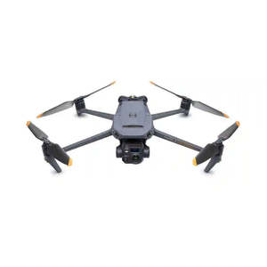 Drone à caméra thermique Mavic 3T pour DJl Mavic 3 Enterprise 45 min Max Flight Time Mavic 3E Dron M3T Quadcopter UAV M3E - Product Image 6