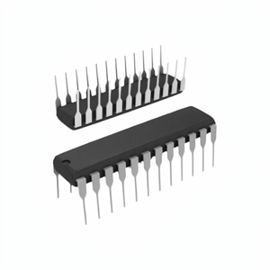 Componente de chips electrónicos integrados 144 LQFP OR2T04A5T144-DB Distribuidor autorizado - Product Image 1