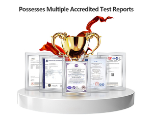 Màu rắn chống tĩnh nhôm Composite alucobond thiết kế hiện đại chống cháy ACM <span class=keywords><strong>ACP</strong></span> tường ốp - Product Image 5