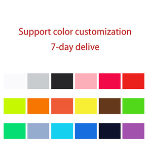 Toppa Ricamata Leggera in Ciniglia Termoadesiva con <span class=keywords><strong>Aquila</strong></span>, Bandiera e Torcia per il Giorno dell'Indipendenza Americana, Decorazione per Borsa e Cappello del Quattro Luglio - Product Image 5