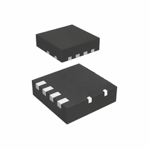 DMTH8008LFG-7 POWERDI3333-8 ทรานซิสเตอร์ ชิ้นส่วนวงจรอิเล็กทรอนิกส์ มีสินค้าในสต็อก - Product Image 1