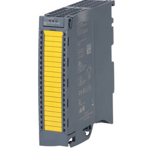 ของใหม่100% ต้นฉบับ et 200MP 6ES7526-1BH00-0AB0 6ES7526-1BH00-0AB0 et 200MP - Product Image 1