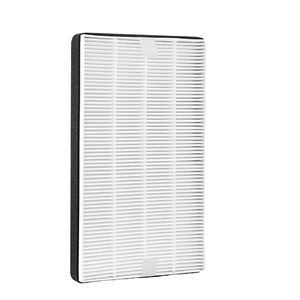 <span class=keywords><strong>Filtre</strong></span> de dépoussiérage HEPA True HEPA H13 Compatible pour les purificateurs d'air <span class=keywords><strong>Daikin</strong></span> ACK55L MCK55M à usage domestique - Product Image 6