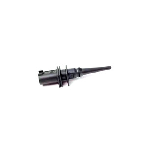 BMW Outdoor Temperature <b>Sensor</b> 65816936953 65816905133 Ambient Air <b>For</b> <b>Car</b> Replacement Part - Product Image 2