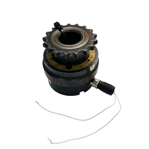 JENNEY Original 66.109.131 Feeder Clutch HD Coupling 24.54.15.3.8 Heidelberg Offset <b>Press</b> Parts 66.109.131/B /02 - Product Image 1