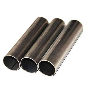 Прочный график <span class=keywords><strong>40</strong></span> углеродистая стальная труба-высокое давление для транспортировки нефти и воды - Product Image 1