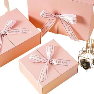 Elegant Mini Portable Jewelry <b>Box</b> Customized Design Matt Lamination Popular Embossed Sponge for <b>Wedding</b> Valentine's Day <b>Gift</b> - Product Image 5