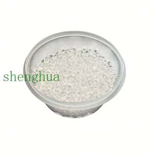 Resinas de Policarbonato PC de Alta Resistencia al Impacto y al Calor, PC FL5105 - Product Image 2