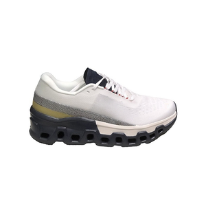 <span class=keywords><strong>Chaussures</strong></span> <span class=keywords><strong>de</strong></span> randonnée et <span class=keywords><strong>de</strong></span> course en plein air pour hommes et femmes Cloudhorizon Angpa Mesh Support avec amorti respirant, baskets CloudMonster - Product Image 2