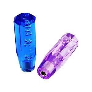 Ручка для ручного переключения передач, 10 см - Product Image 3
