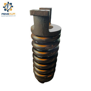 SH220-5 SH220-7 מחפר SH290-3 חלקי מסלול הממיר רשיל 120 SH120-3 sh200 SH210-5 sh200 ש 200 מ "מ - Product Image 3