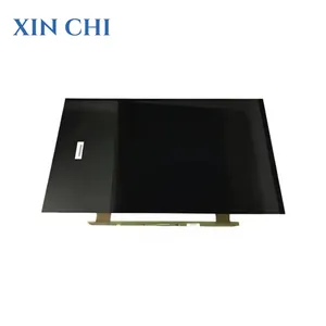 Pantalla LED BOE de 32 pulgadas, pantalla de TV LCD HD de pulgadas para Samsung y Sony, pantalla de TV