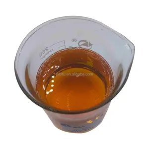 Agente emulsionante para betún de emulsión CSS, mezcla en frío y mezcla de asfalto en frío, emulsionante de betún
